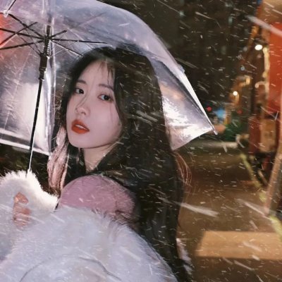 飞马俏姑娘