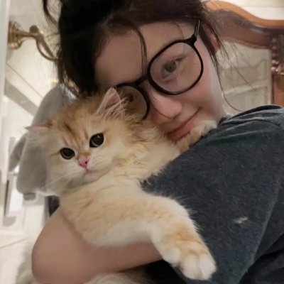 他妈2的藏宝图