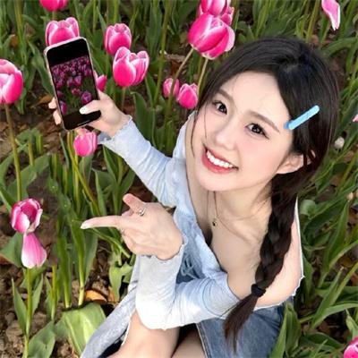 阴差阳错的女演员们