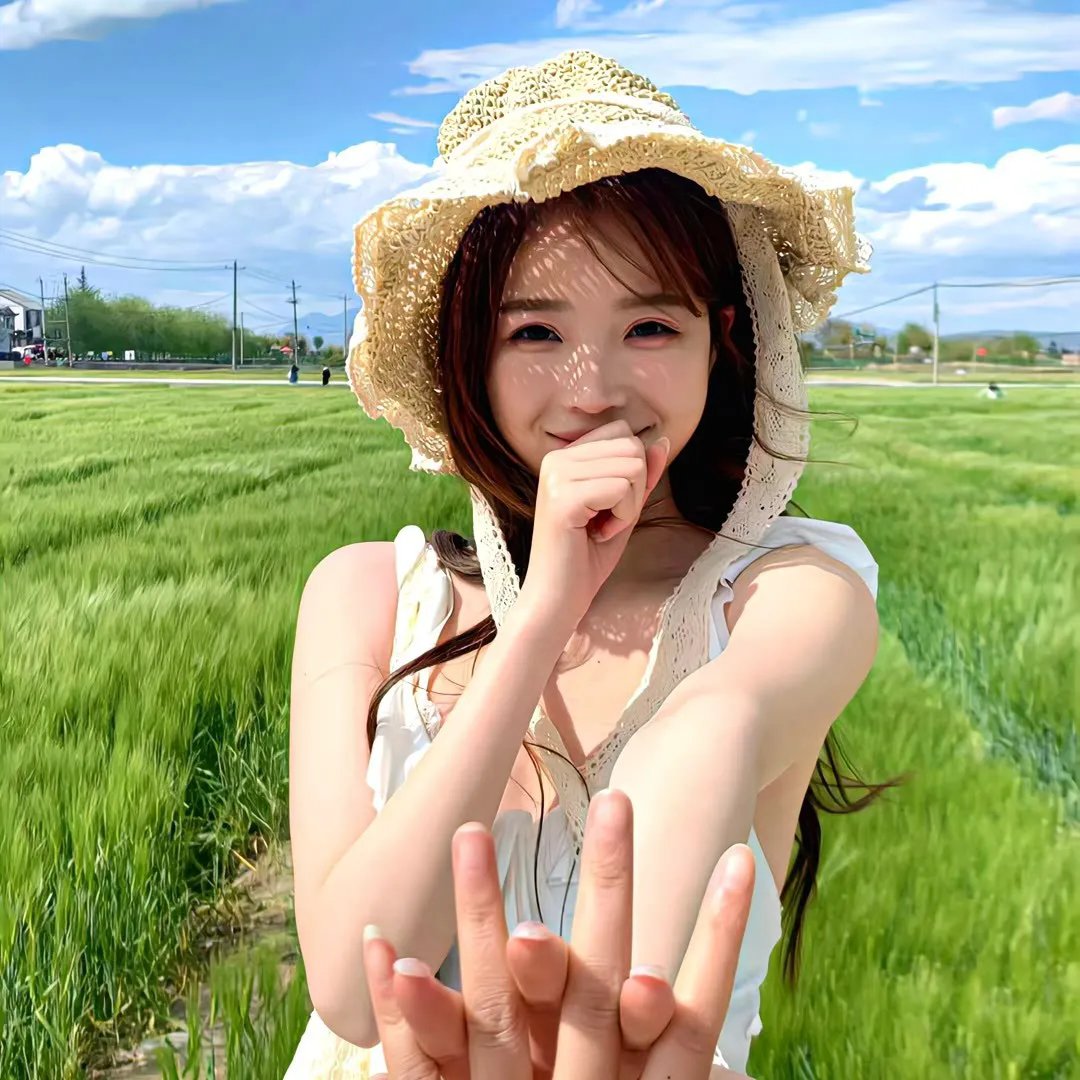 小鼓大戏