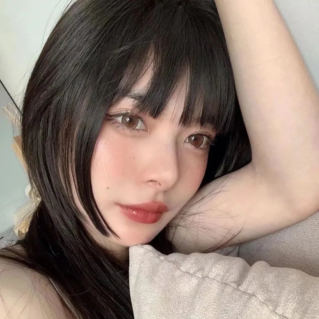 狙魔女杰 第四季