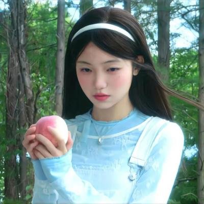 焦裕禄
