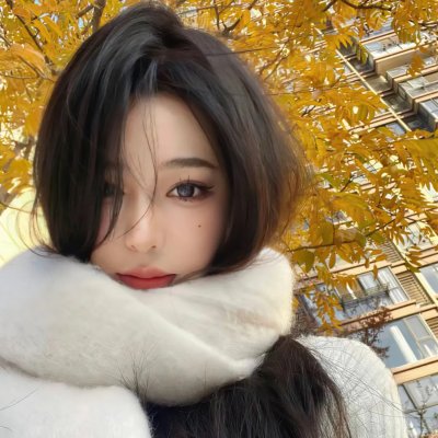 章鱼的爱情
