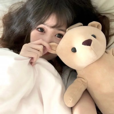 神探麦克