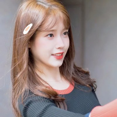 小牧人