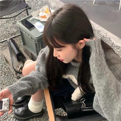 异次元爱情故