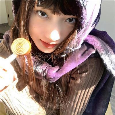 宠物情劫
