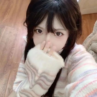 南方的愿望