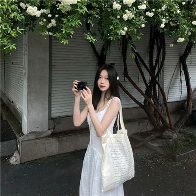 寻人档案
