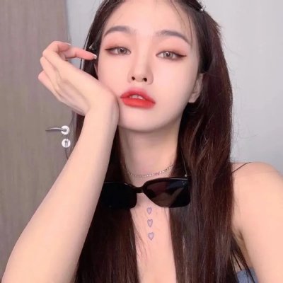 雾之渊