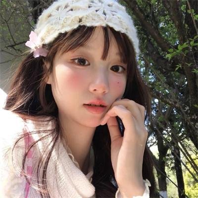 航越地平线