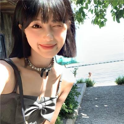 樱花恋