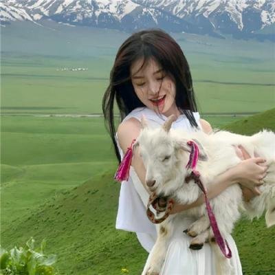 精彩的一天