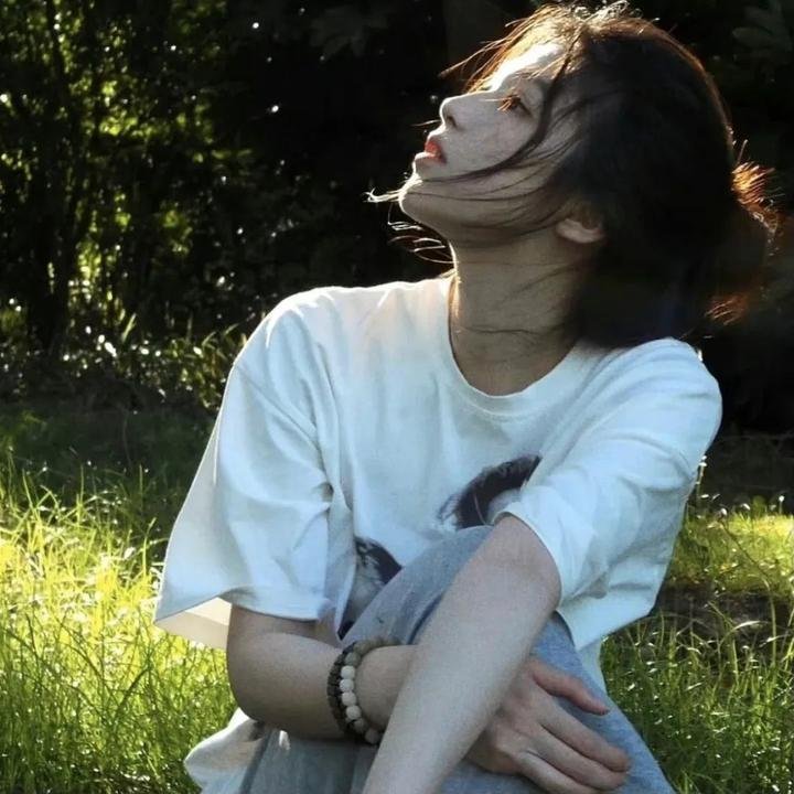 女法医手记之来访者
