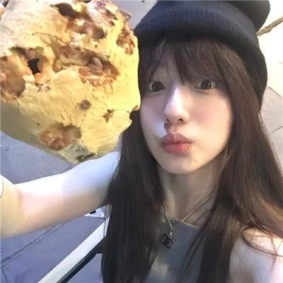 圣斗士星矢 邪神艾莉丝