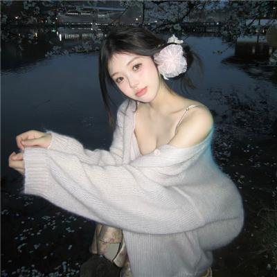 巴里公主2024