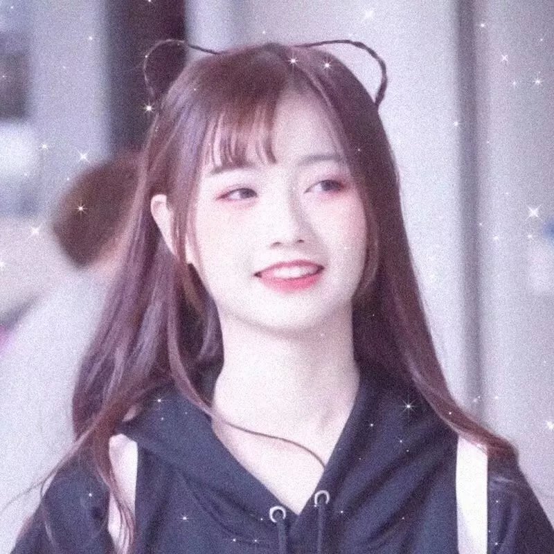 你看起来好像很好吃