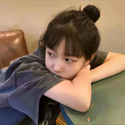 看不见的小孩