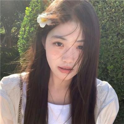 魔鬼发卡