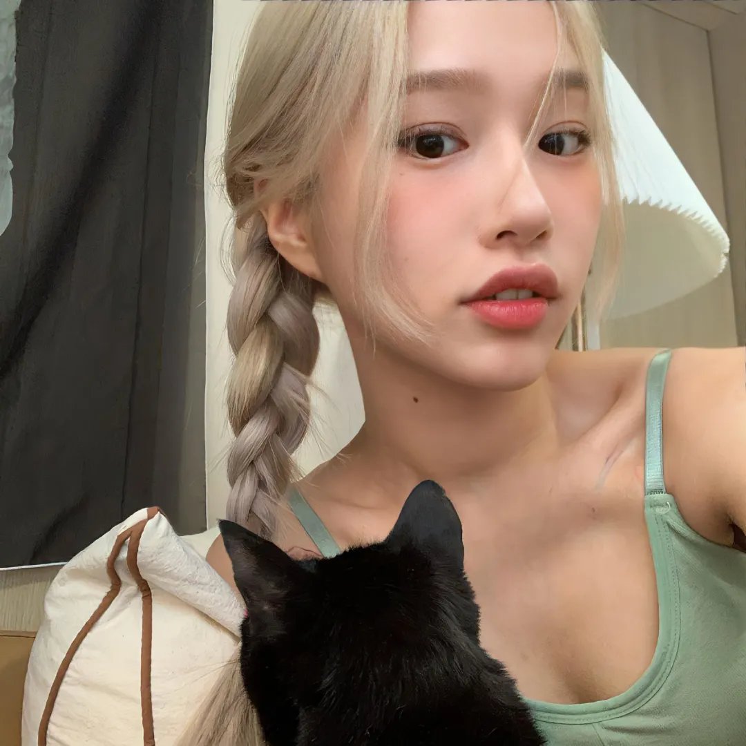极限挑战第七季