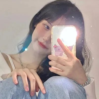成人记