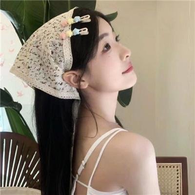 4月的东京...