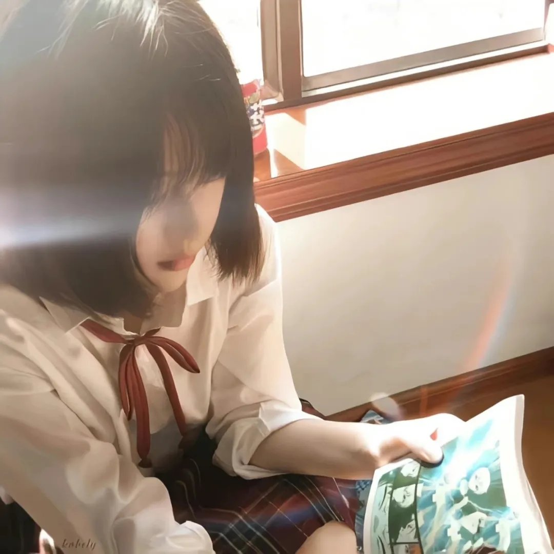 秀逗魔导士