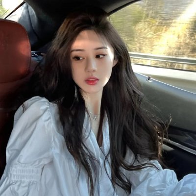 芝加哥七君子审判